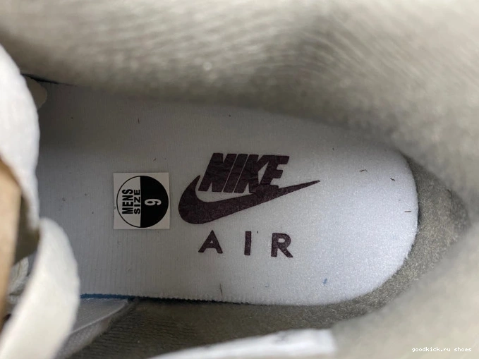 Cheap x Ma A 4 FZ4810-001 Maniere Jordan Air Phantom 0811